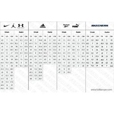 Nike Air Max Invigor Women Sneaker White Kadın Günlük Spor Ayakkabı Beyaz