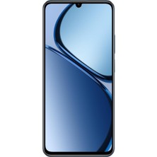 Realme C63 256GB 8gb Ram Mavı Cep Telefonu