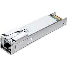 TP-Link Ds-Pma-C+ Sfp Gpon Class C+ Module