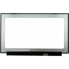 LineOn R140NVFA R1 Notebook Ekran Paneli Dokunmatikli