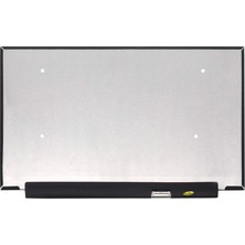 LineOn NV156FHM-NY8 V8.1 Notebook Ekran Paneli 165Hz