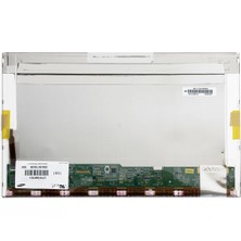 LineOn LP156WD1 (Tp) (B1) Notebook Ekran Paneli Hd+