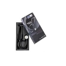 Vzn TY-S02 Classic Steteskop
