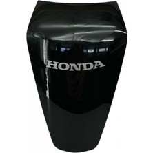 MOTOSPARTAN ÖN GÖĞÜS KAPAK (ORJ) HONDA DİO 110