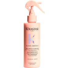 Kerastase Gloss Absolu Saç İçin Süt 190 ml