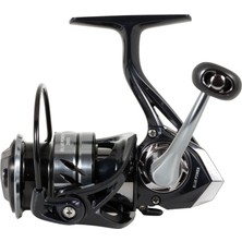 Remixon Blue Power 2000 S Lrf Olta Makinesi