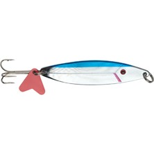 Remixon 04180 Hunter 22GR Kaşık Yem Renk : 022C