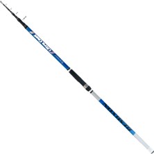 Remixon Ultra Cast 420 cm Max 200 gr Tele Surf Kamış