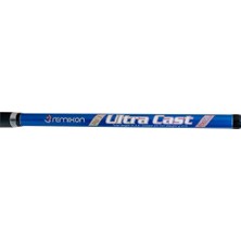 Remixon Ultra Cast 420 cm Max 200 gr Tele Surf Kamış