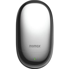 Raze Mini Rechargeable Pocket Shaver
