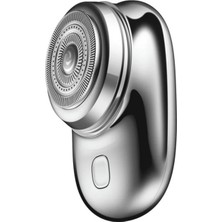 Raze Mini Rechargeable Pocket Shaver