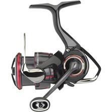Daiwa Fuego 23 Lt 1000 D Lrf Olta Makinesi
