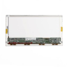 LineOn HSD121PHW1-A00 Notebook Ekran