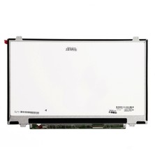 LineOn B140XTN02.3 Notebook Ekran Paneli