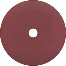 Karbosan 958565 Fiber Disk Zımpara Nk Ao 115X22 40 Kum