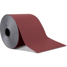 Karbosan Rulo Zımpara  AXOP21 200X50MT 40 Kum