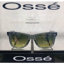 Osse OS3803 04 Erkek Güneş Gözlüğü