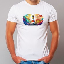 Canegem Baskılı Tişört