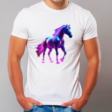 Canegem Baskılı Tişört