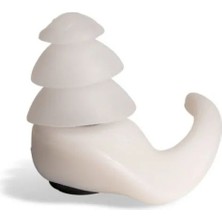 Arena Earplug  Kulak Tıkacı 009390300