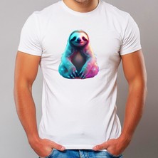 Canegem Baskılı Tişört