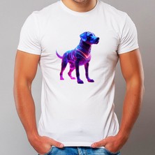 Canegem Baskılı Tişört