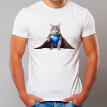 Canegem Baskılı Tişört