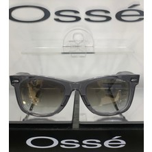 Osse OS3803 05 Erkek Güneş Gözlüğü