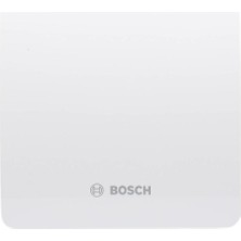 Bosch Fan 1500 W 100 Duvar Tipi Aksiyal Fan