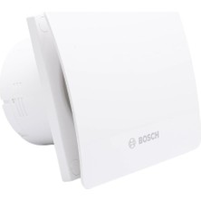 Bosch Fan 1500 W 100 Duvar Tipi Aksiyal Fan