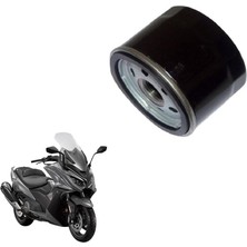 Boss Kymco Ak 550 Yağ Filtresi