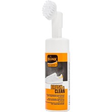 Derimod Blink Sport Brush and Clean Deri Bakımı 000A2BM08018