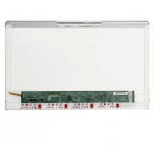 LineOn B156HW02 V.1 HW7A Notebook Ekran Paneli (Fhd)