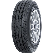 Matador 225/70 R15C 112/110R MPS125 Variantaw Hafif Ticari 4 Mevsim Lastiği (Üretim Yılı:2025)
