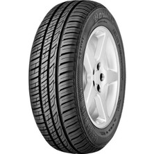 Barum 175/65 R13 80T Brillantis 2 Oto Yaz Lastiği (Üretim Yılı:2025)