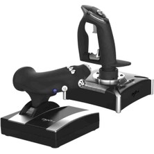 Pxn PXN-2119 Pro Joystick Oyun Kolu