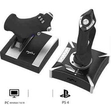 Pxn PXN-2119 Pro Joystick Oyun Kolu