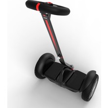 Segway Segway-Ninebot Smax Dengeleyici Scooter