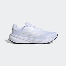 adidas Response W Kadın Koşu Ayakkabısı IH6019