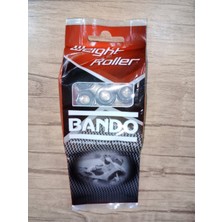Bando Apachi Alfa 50CC Uyumlu Japon Üretim Bando Baga (7.5 Gr)