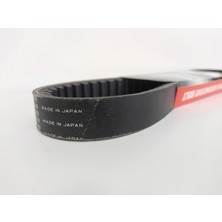 Bando Altai Misk 50CC Uyumlu Japon Üretim Bando Kayış