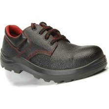 Pars Hsc 110 S2 Çelik Burunlu Iş Ayakkabısı