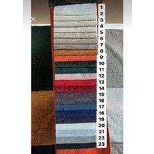 Elen Home Masa Sandalye Takımı 4 Kişilik Yemek Masası Takımı Mutfak Masası Takımı ( 70 x 110)