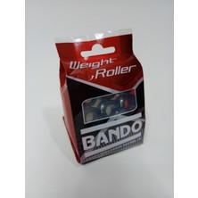 Bando Arora Ar 50 Special 50CC Uyumlu Japon Üretim Bando Baga (6.5 Gr)