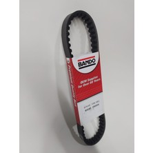 Arora Ar 50-10 Toros 50CC Uyumlu Yerli Üretim Bando Kayış