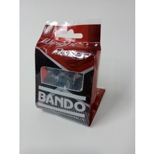 Arora Ar 50-10 Toros 50CC Uyumlu Japon Üretim Bando Baga (6.5 Gr)