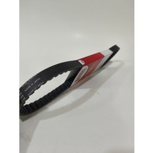 Arora Ar 50-20 Today 50CC Uyumlu Japon Üretim Bando Kayış
