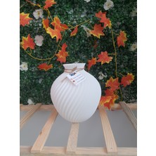 Xoa Collection Vazo Modern 3D