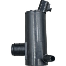 Toyota Hılux Revo Su Fıskiye Motoru 2015-2018/MAZDA 6 2012-2016 (Far Yıkama)