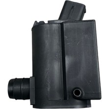 Itaqi Hyundaı I20 Su Fıskiye Motoru 2014-2016/İ10 2012-2014